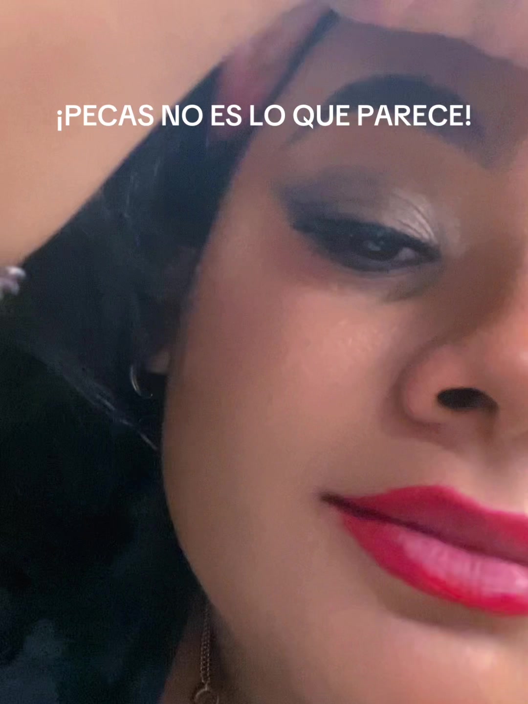 @A. Passarelli