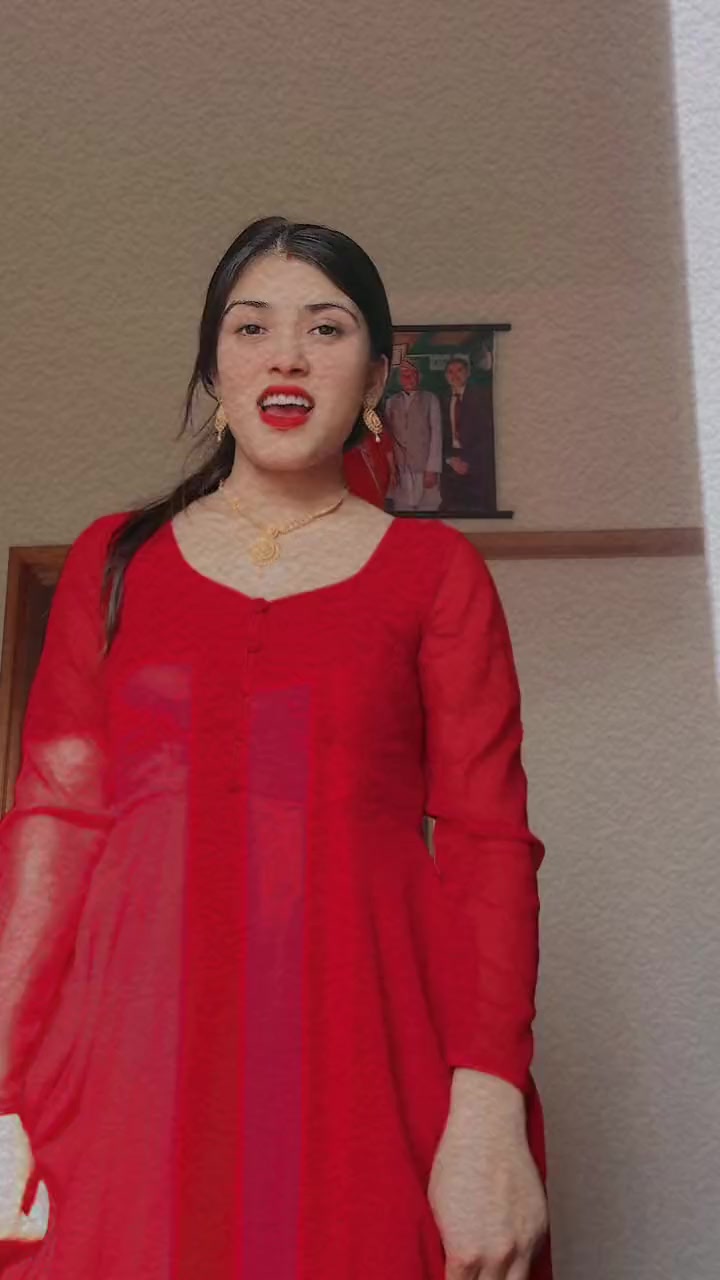 @Sarmila regmi