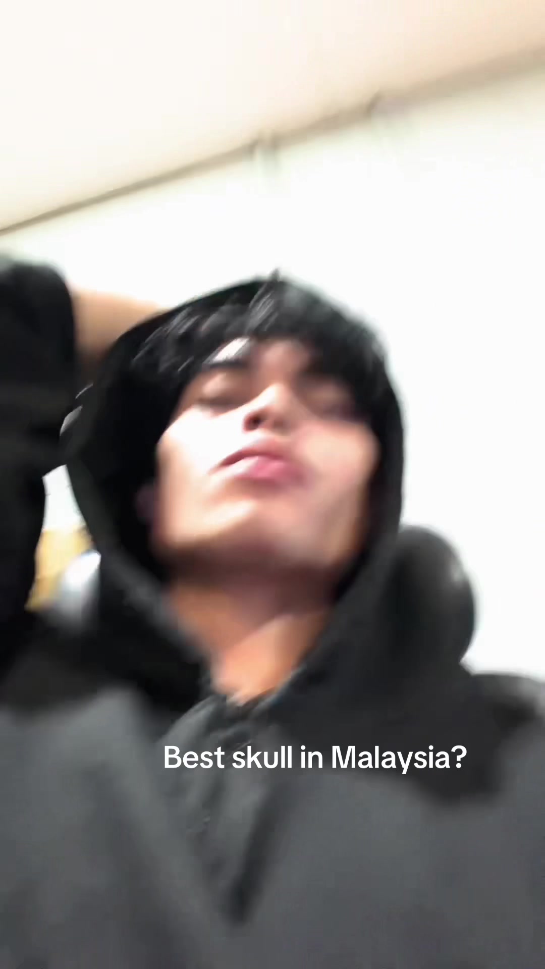 @Capy
