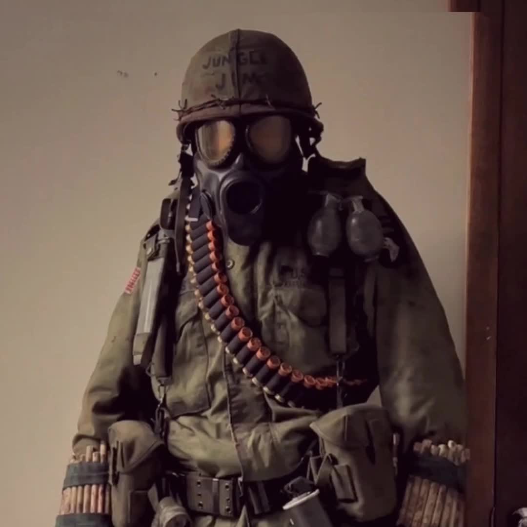 @Purple Sam Adler (Realpegod)