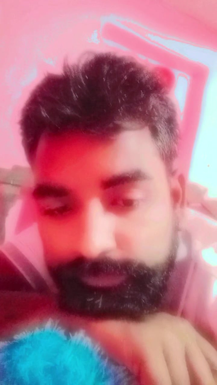@mohanjaiswal 71