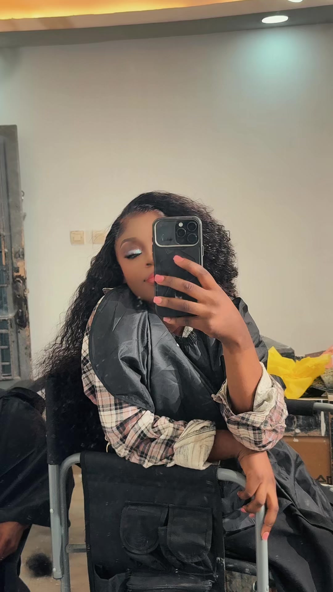 @EUNICE WAX MK officiel 🇨🇩