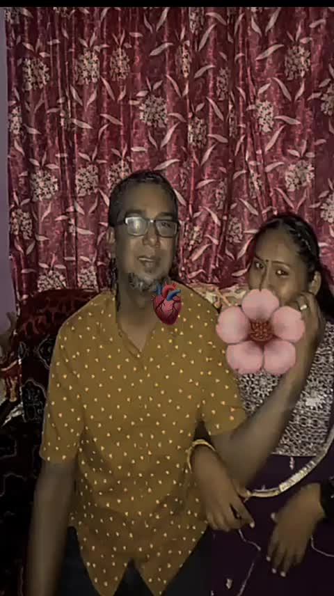 @🐧Prasad🐧