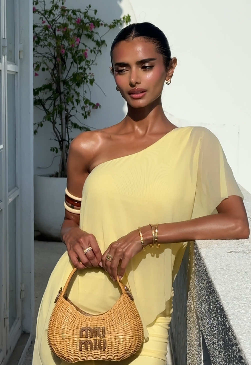 @مارينا