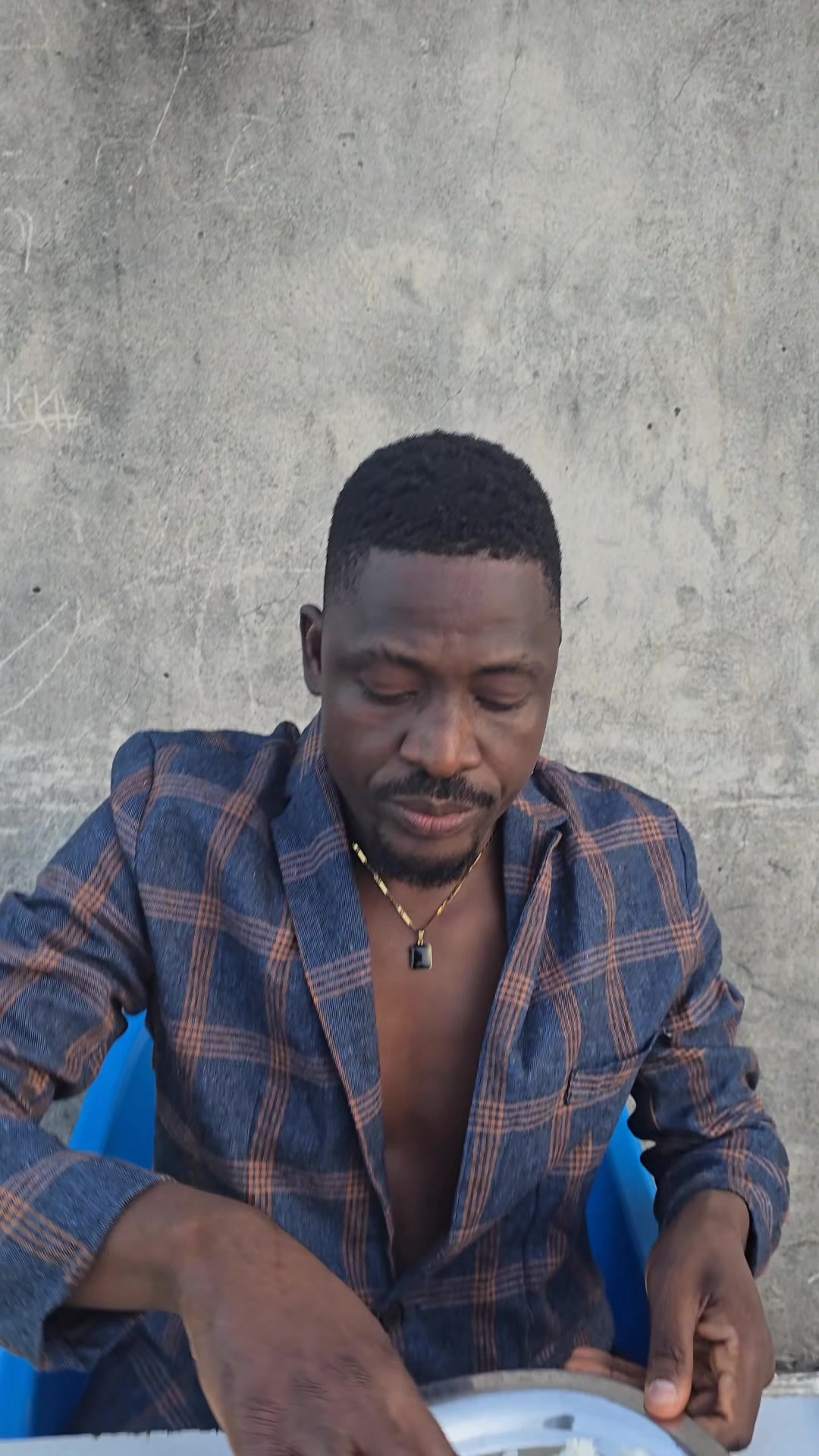@Bonaza Officiel