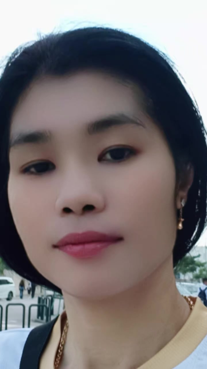 @✨ Chit,နှင်းဆီ,✨ဧရာဝတီ ✨