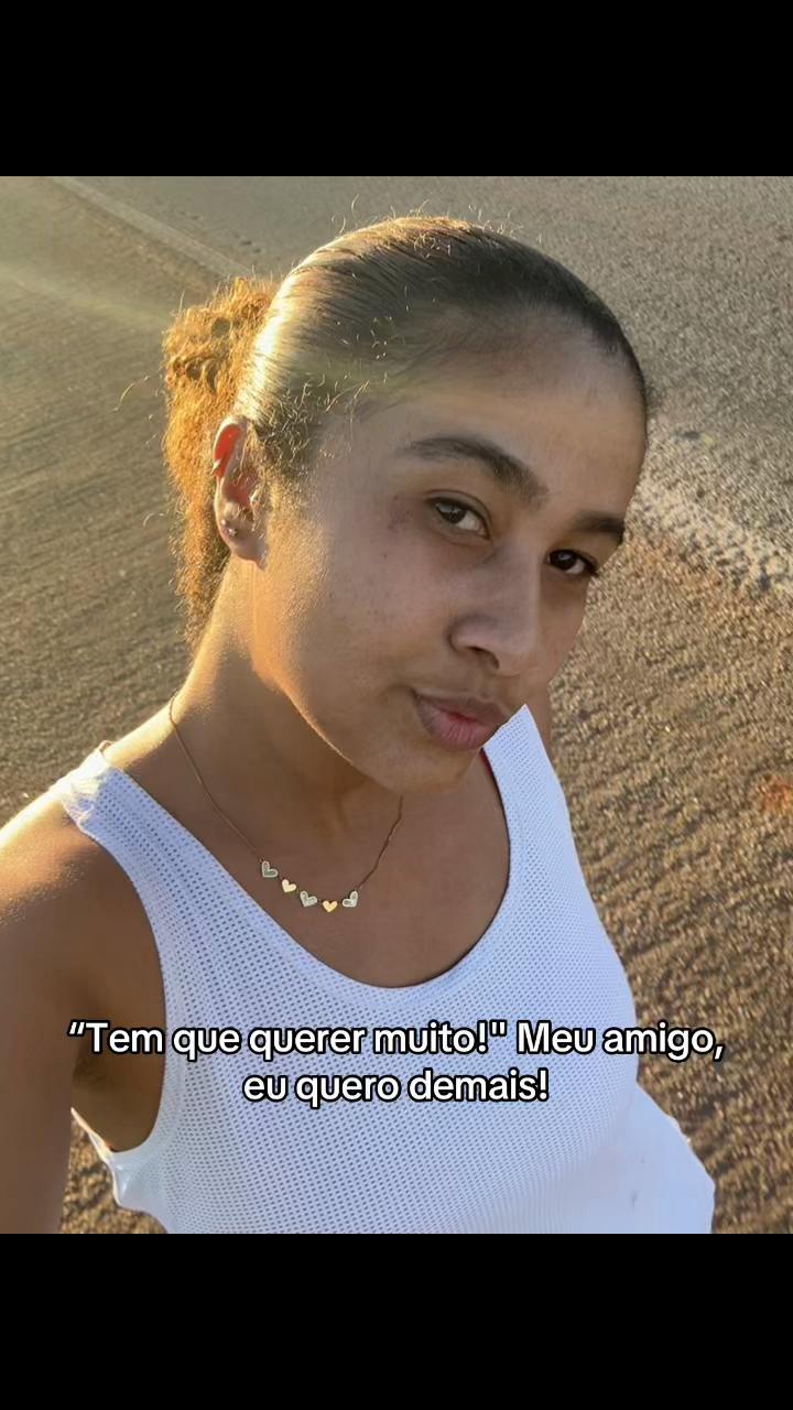 @Alessandra vieira