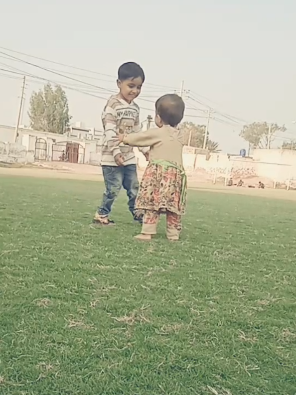 @غیرملکی