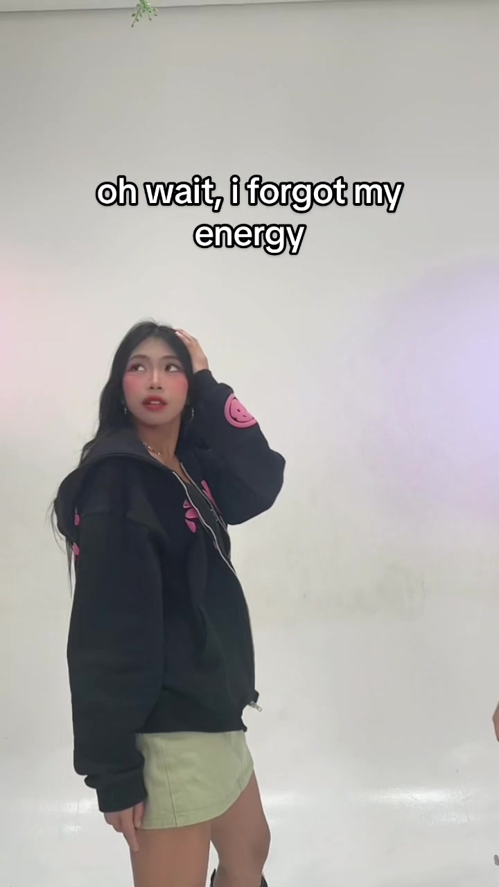 @Stellar Girls.FD