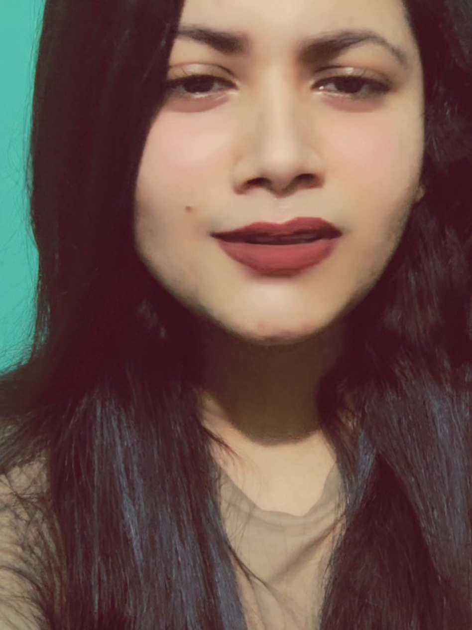 @🌸🌼ROJONI🌼🌸
