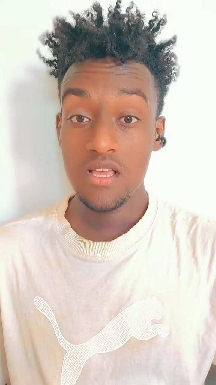 @💢Biinii man✌️💥