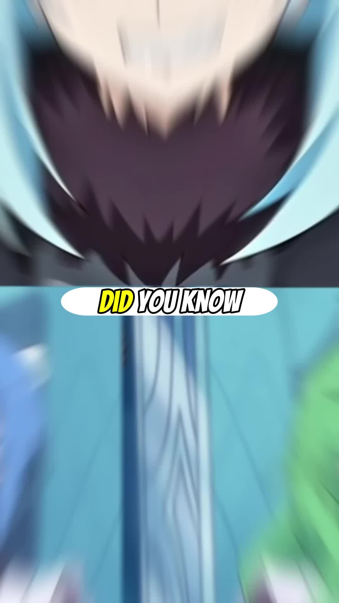 @animecaps