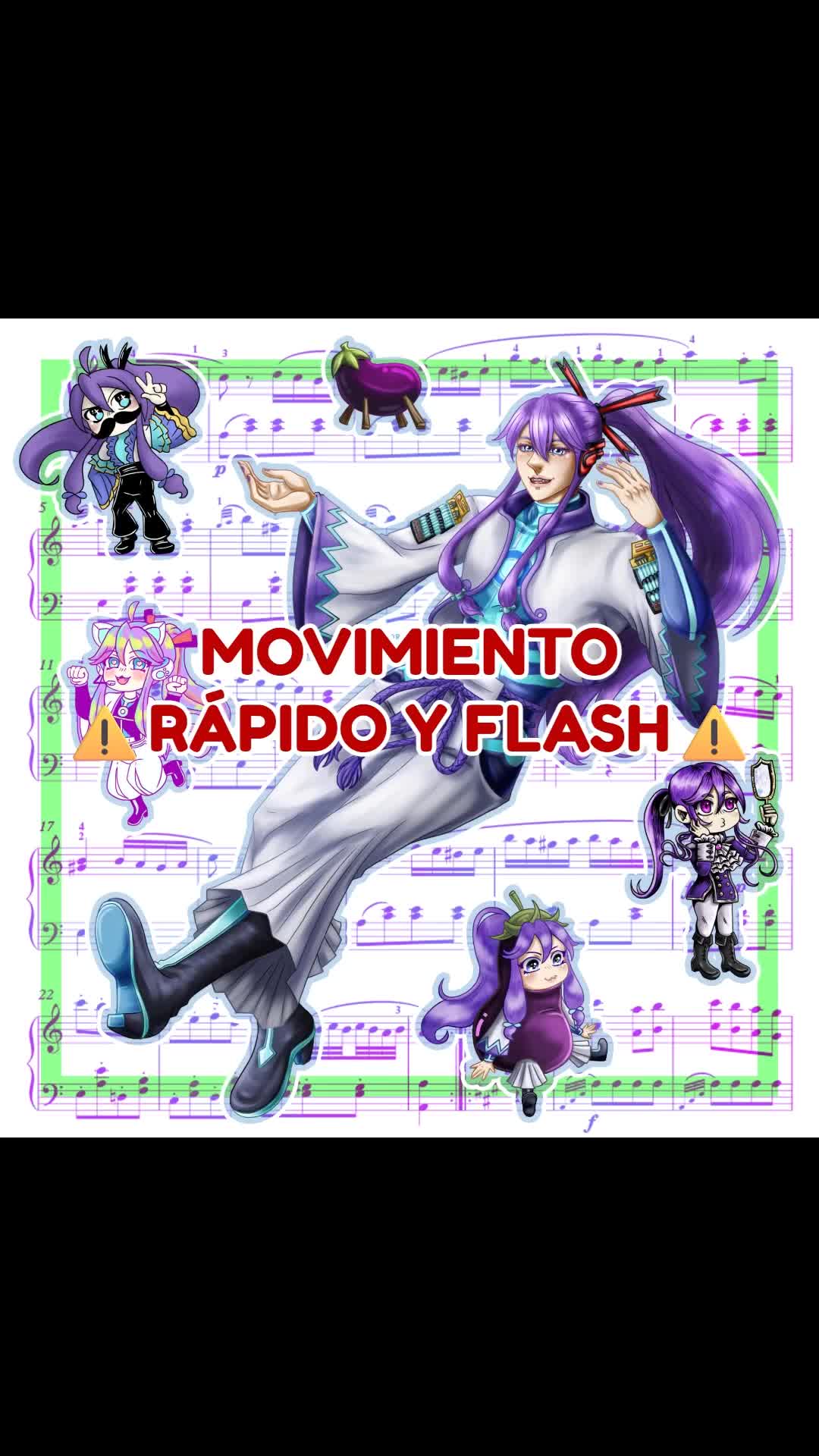 @Cor Kardia