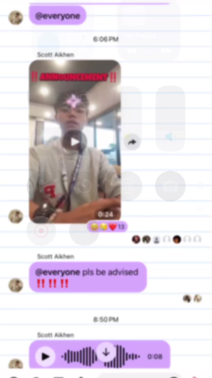 @Jownel