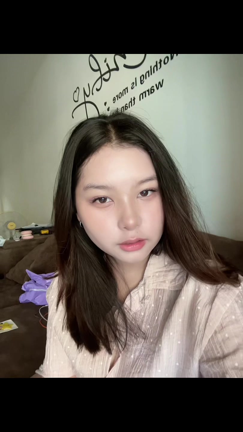 @ฮาร์ทบูด
