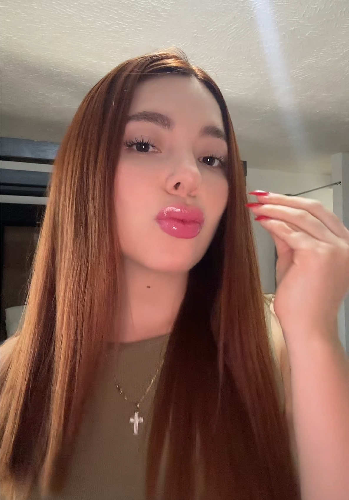 @Jaquiiiii 🌸