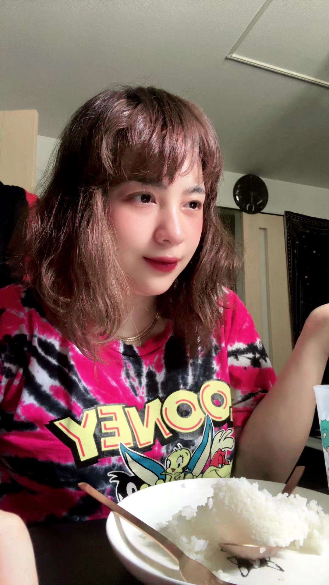 @Jenna_in_Japan🇵🇭🇯🇵