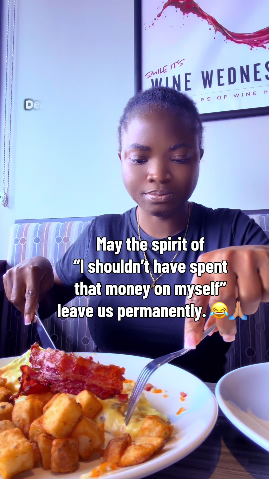 @oluwakemibo🇳🇬🇨🇦