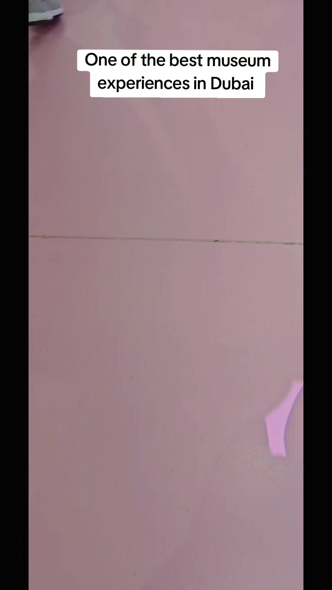 @Merylin_