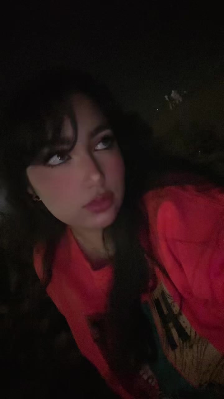 @souhailad22