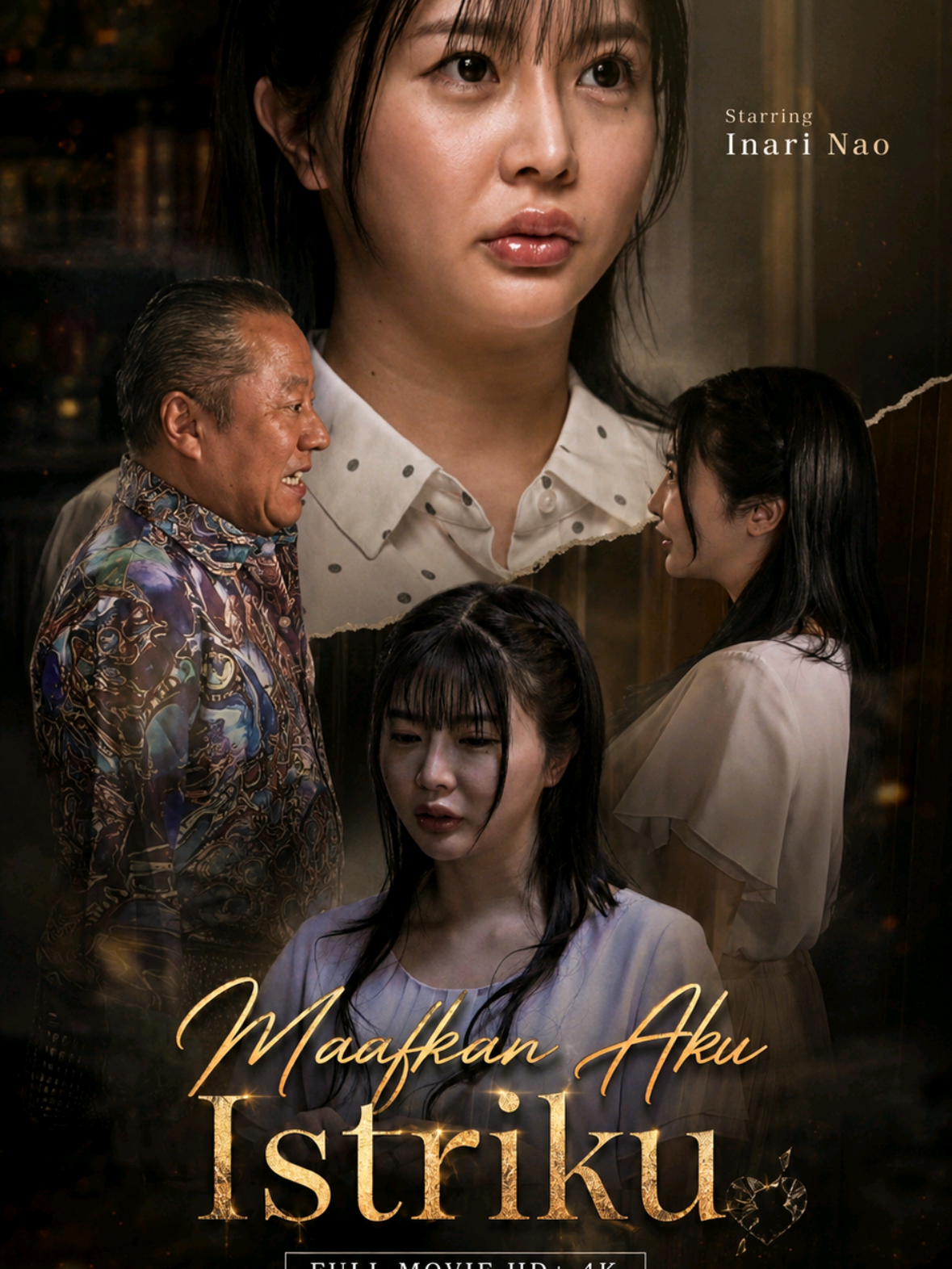 @CODE FILM