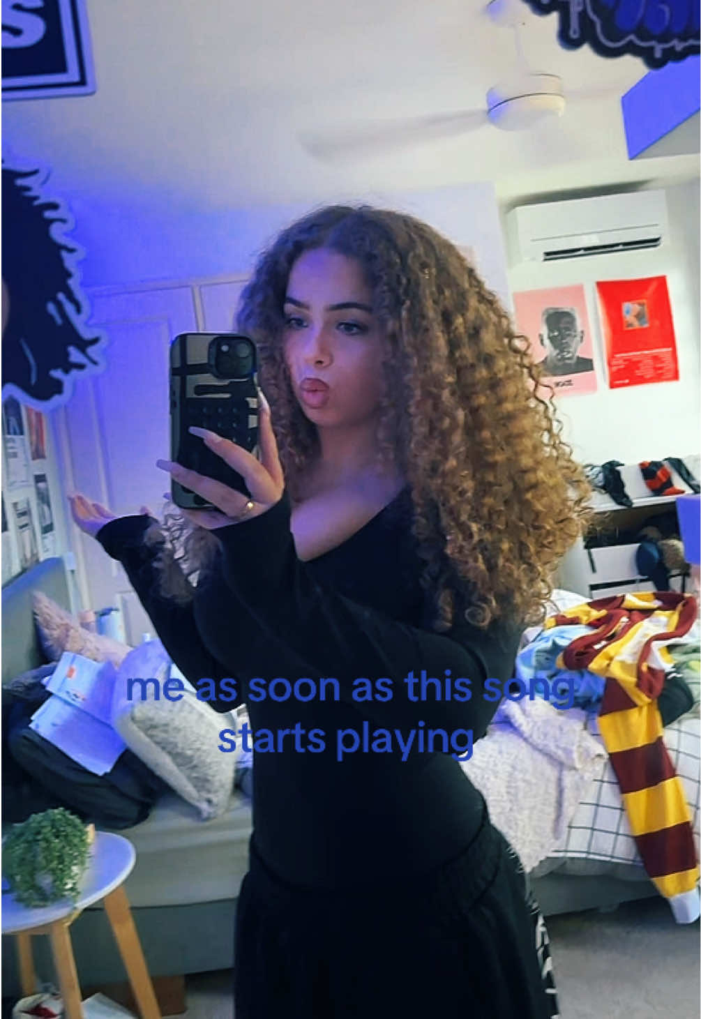 @dondalover