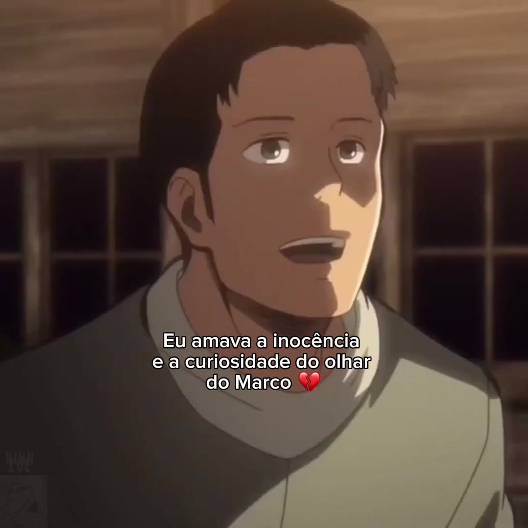 @Mônika | Floch n°1 hater