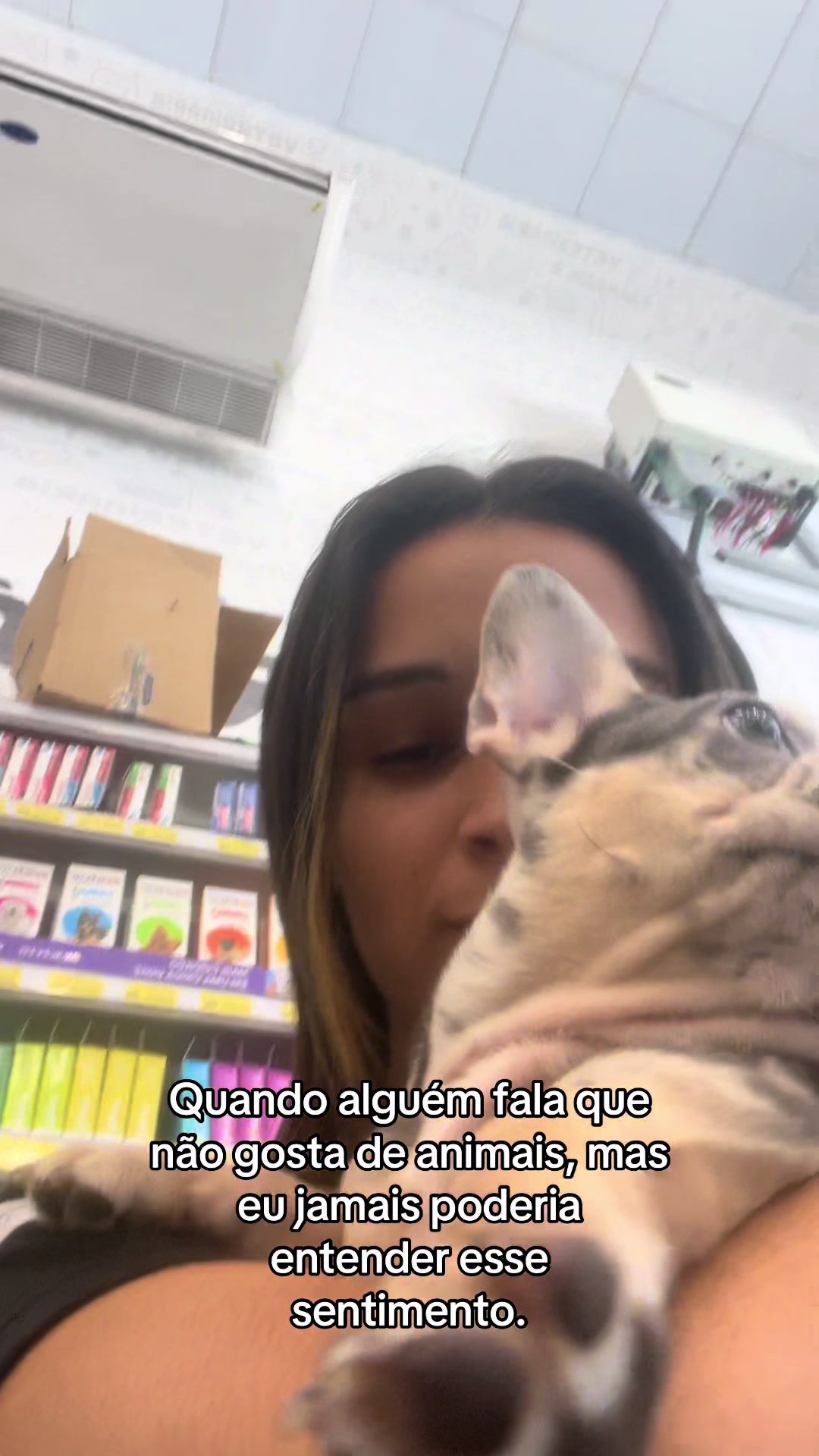@Jana