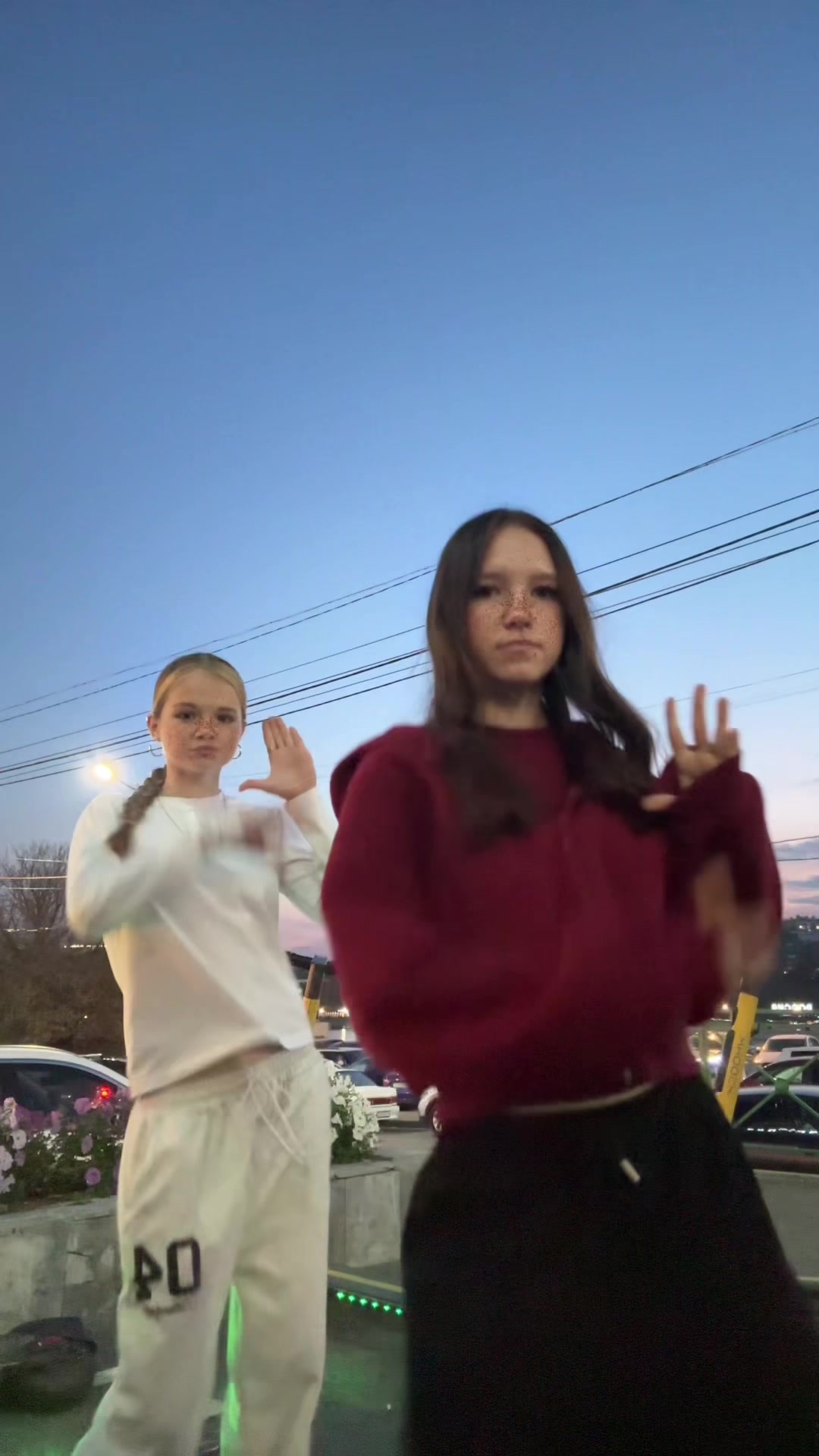 @каринэ🐈⬛