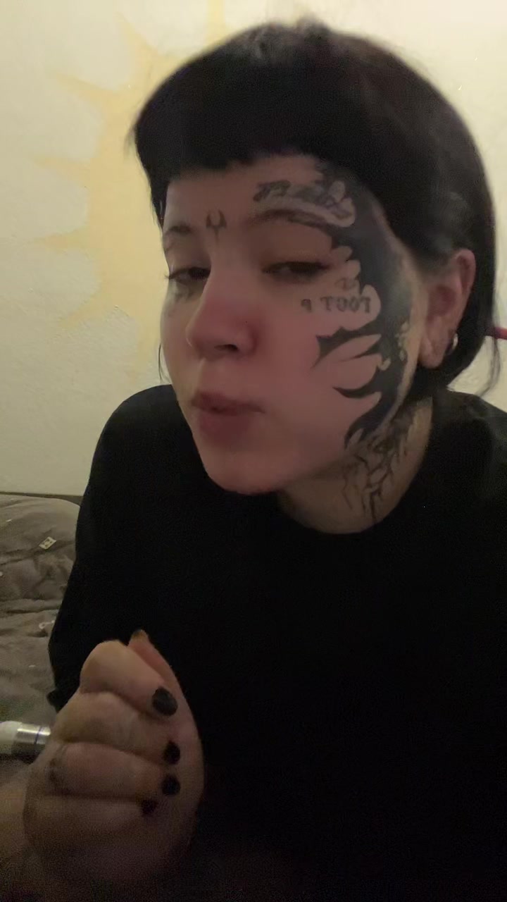 @ТГК:ОТВРАТИТЕЛЬНО