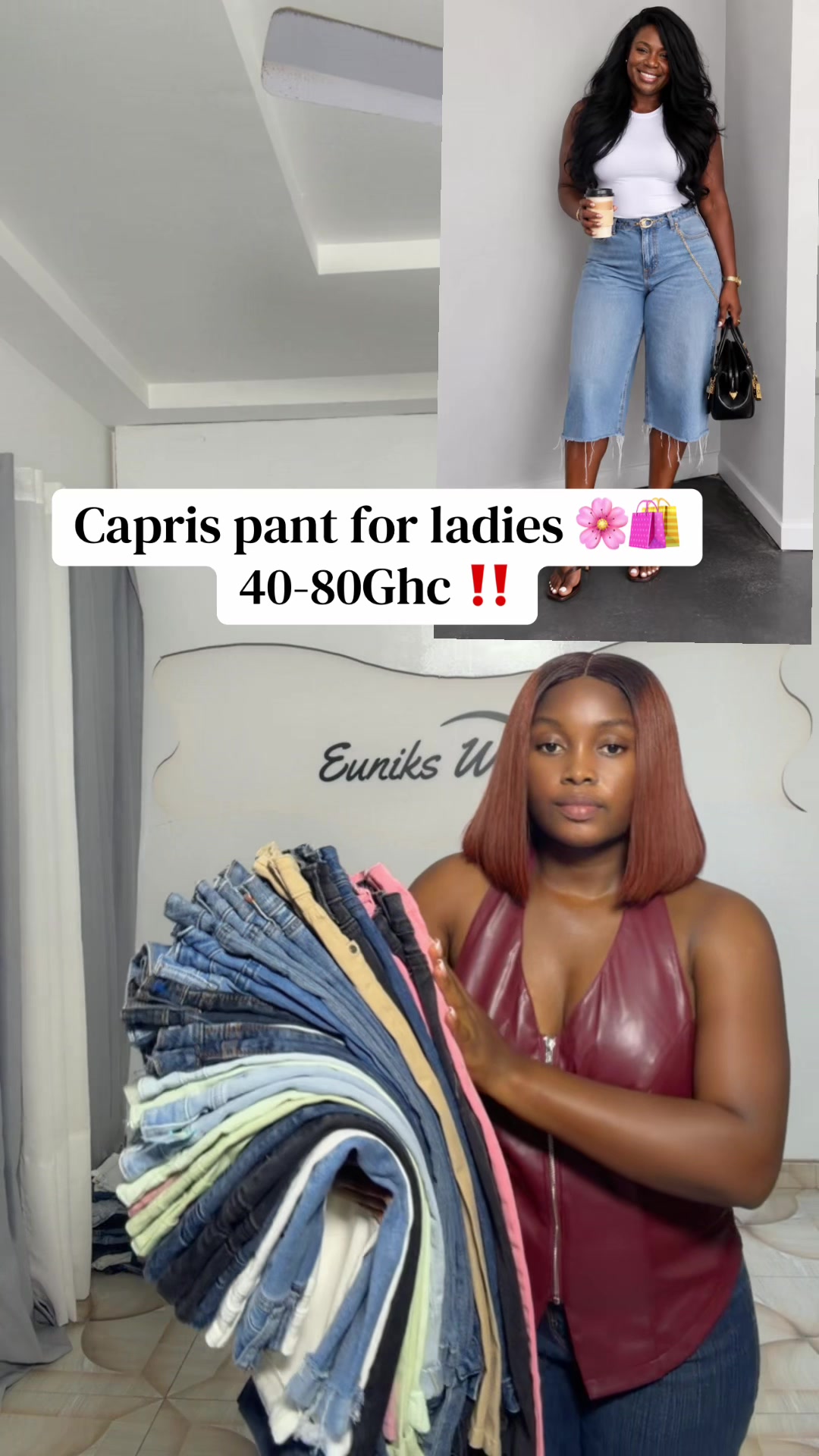 @euniks_wears
