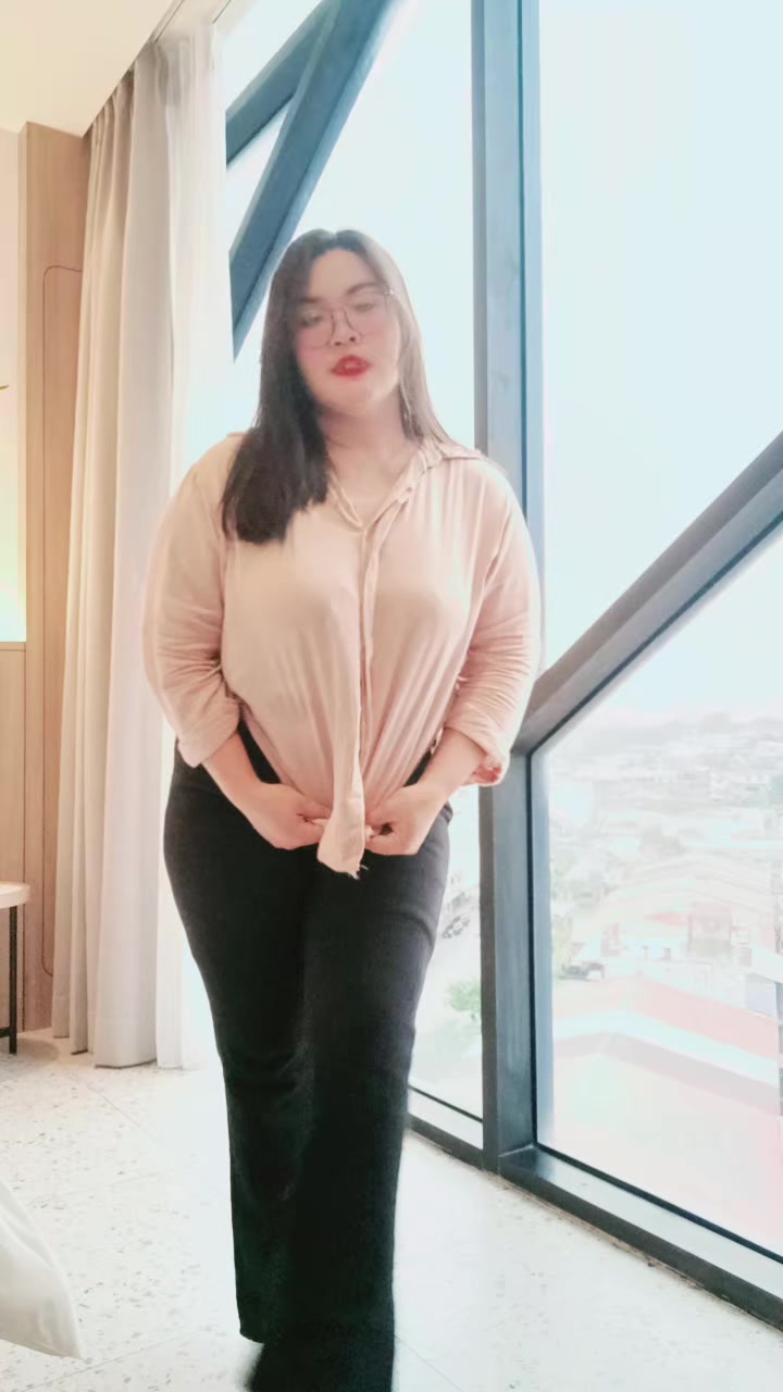 @Ratih ayu