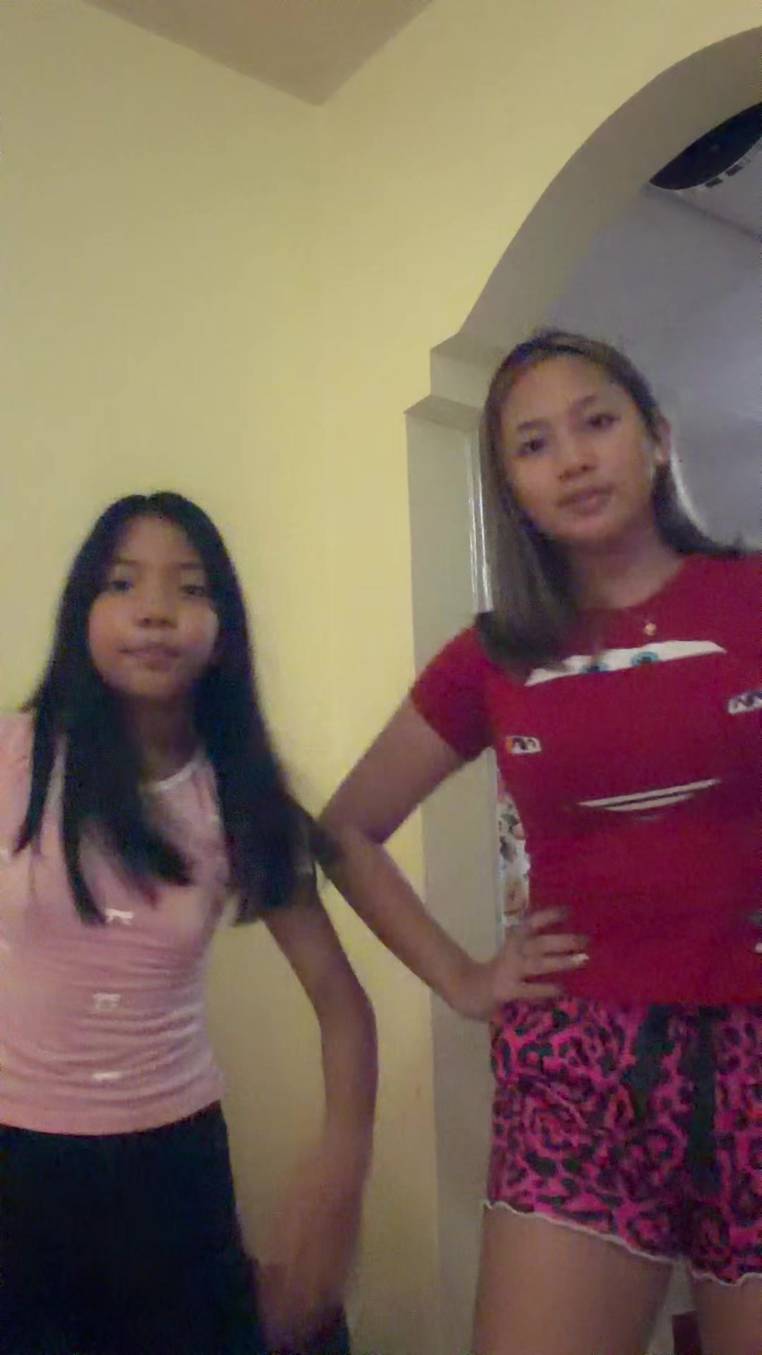 @antonette