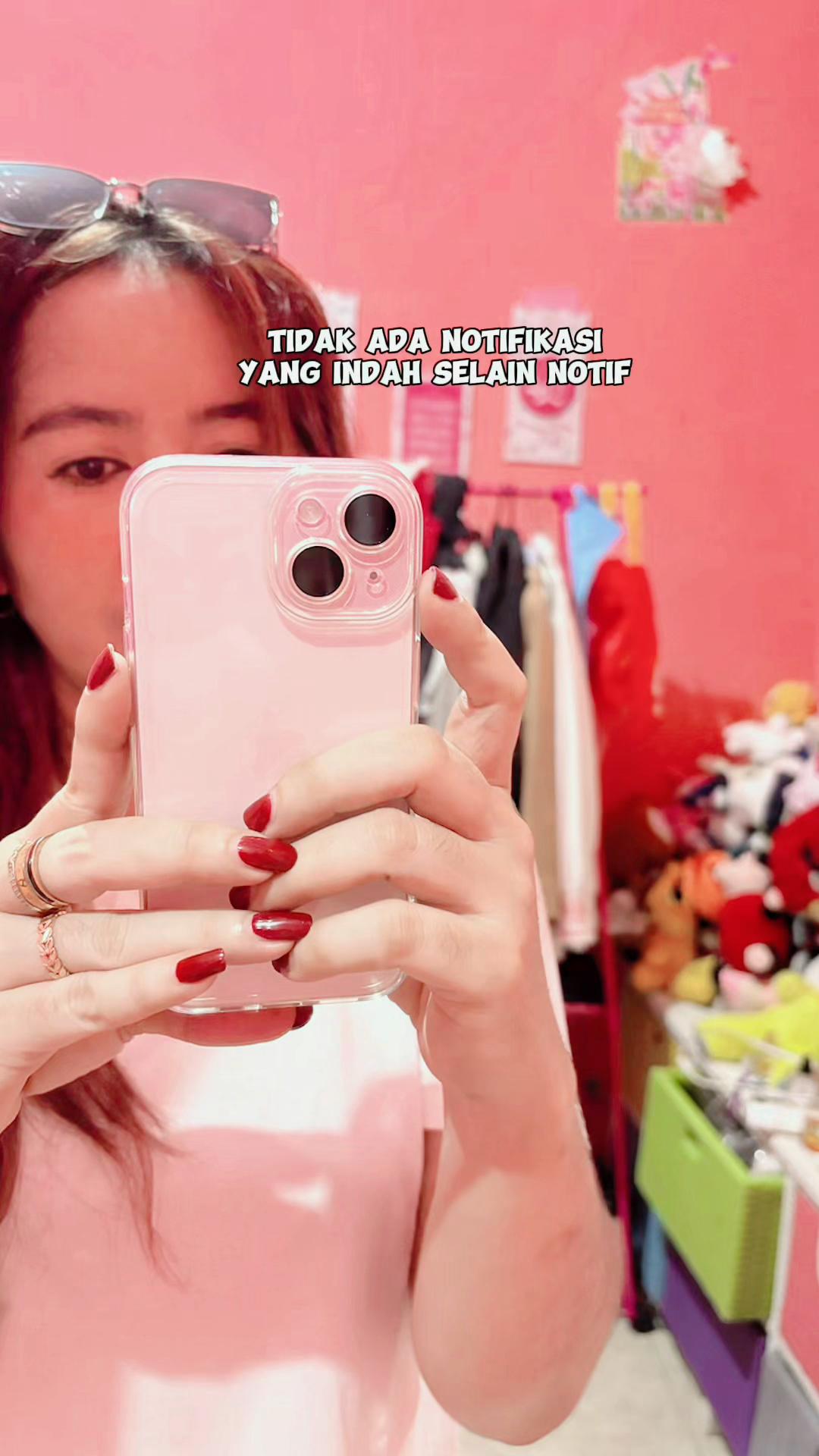 @❣Lisna Capricorn♑❣