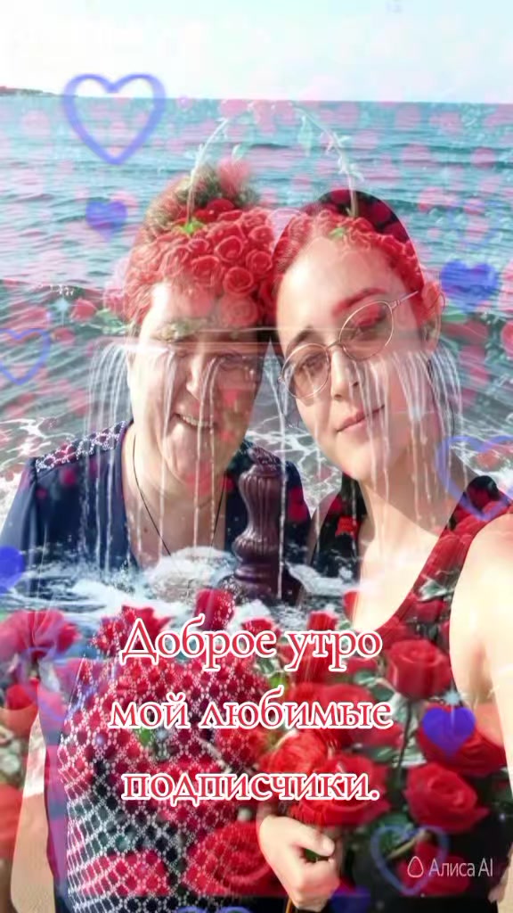 @ольга