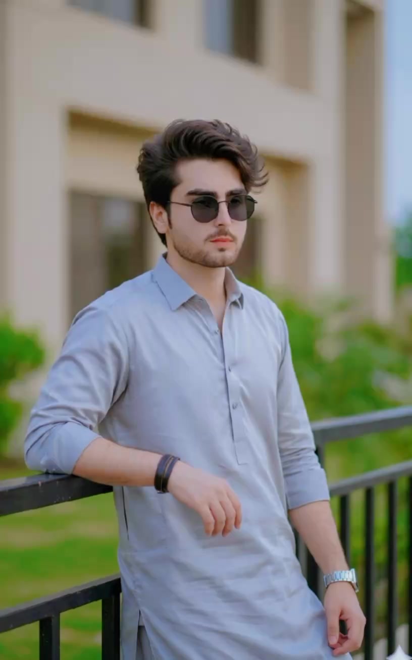 @💗$🥰,k🌹.niazi❣️