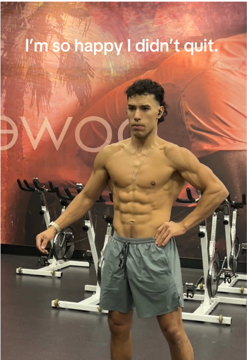 @trevor_191