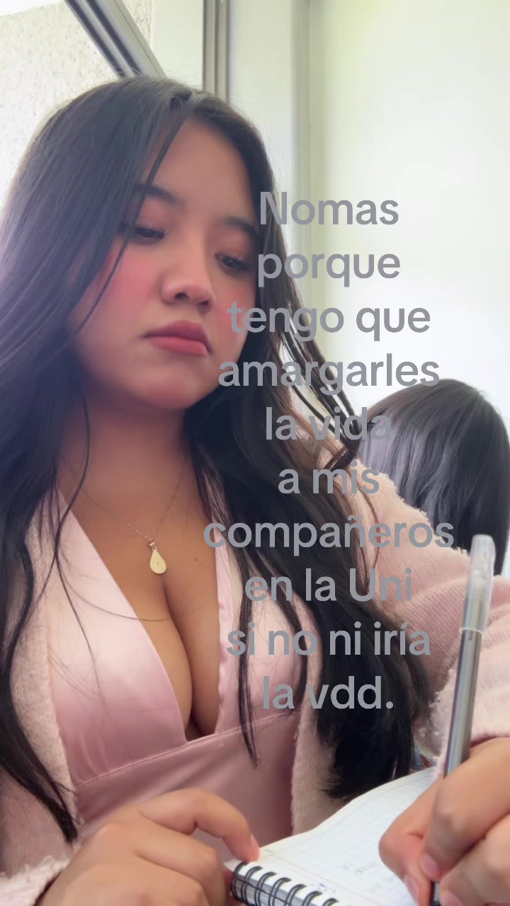 @Jeni Jiménez