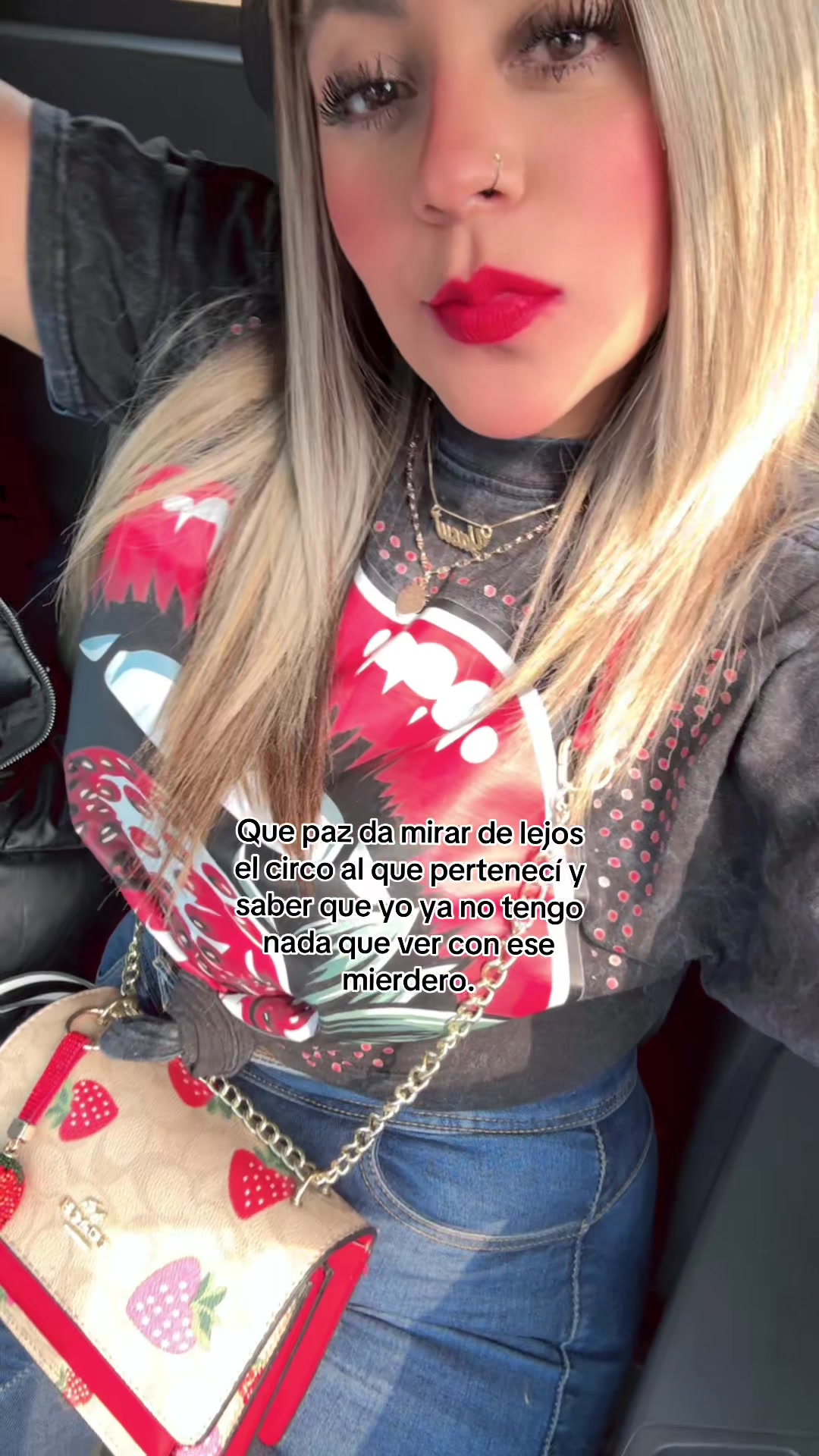 @Yas🍓❤️