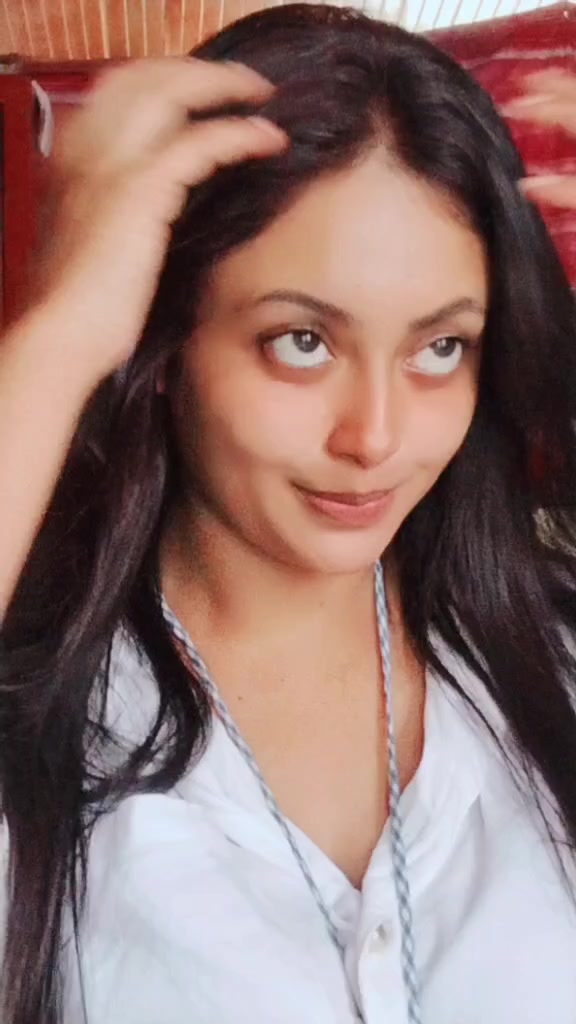 @Tishani Silva
