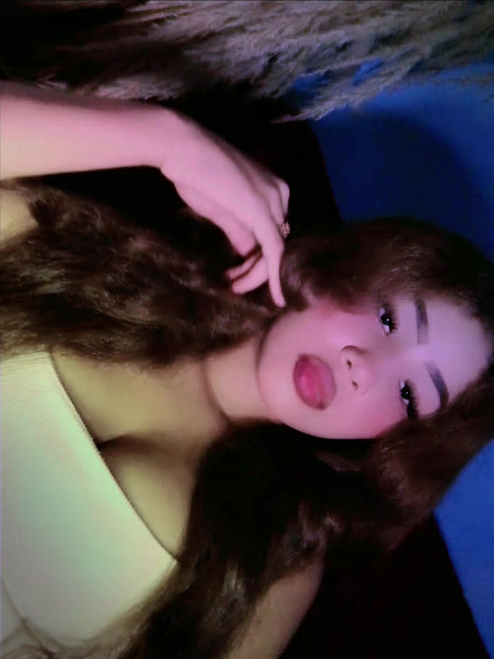 @M🎀