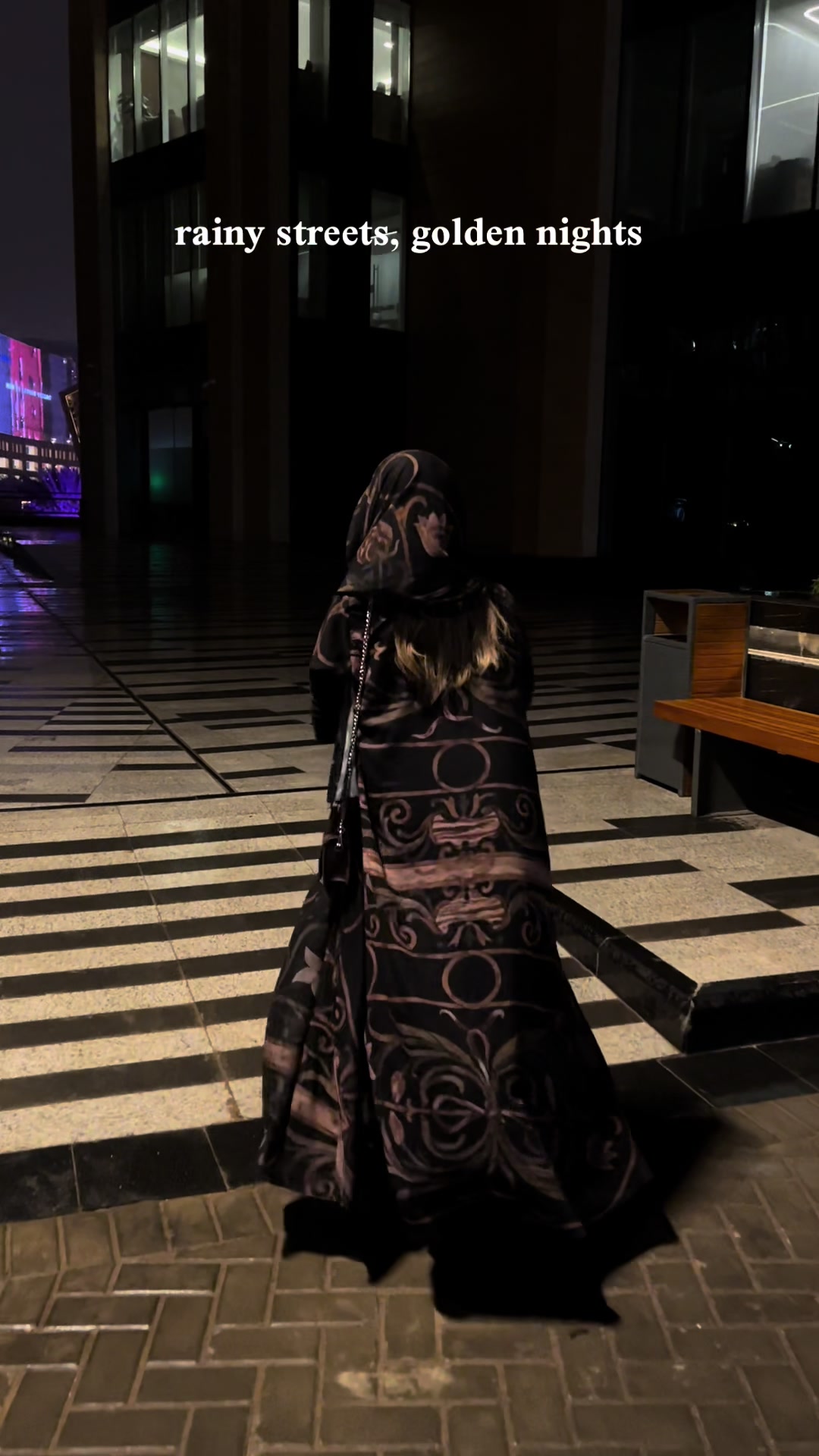 @ليان