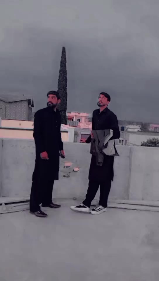 @ارباب گجر