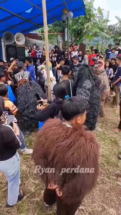 @bangzul_mcs01
