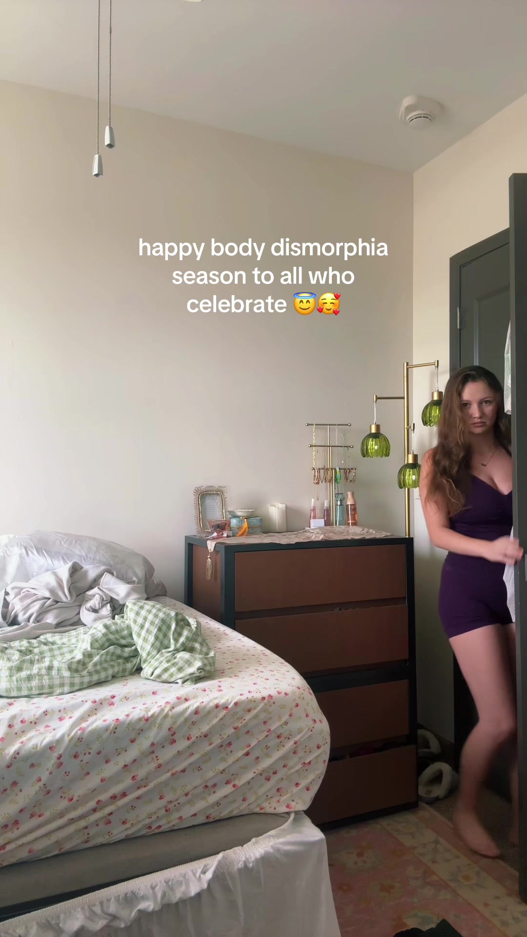 @j4ydeane06