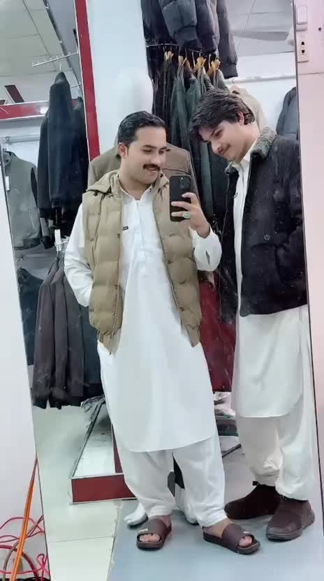 @سیف خان خروٹی ✨❤️