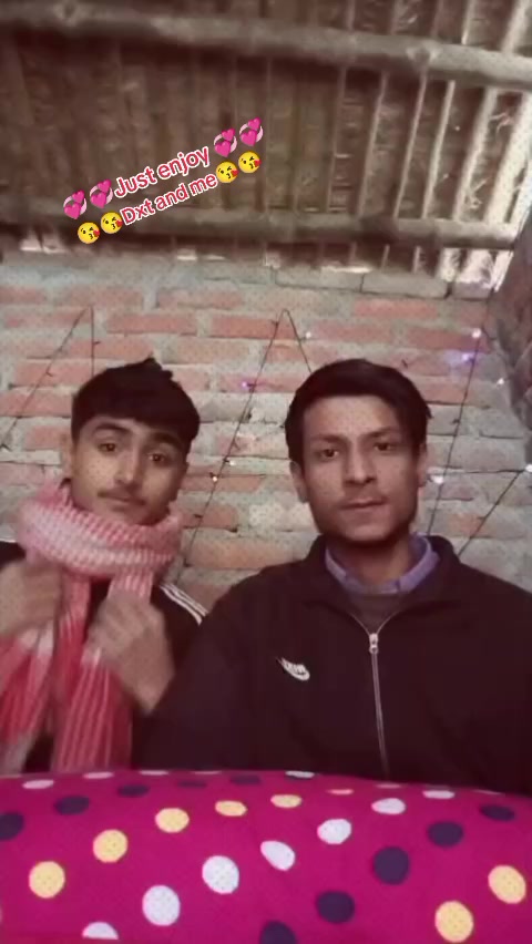 @🔥🔥LOYAL BOY 🔥🔥