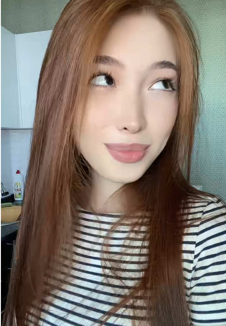 @Asylkhanovna