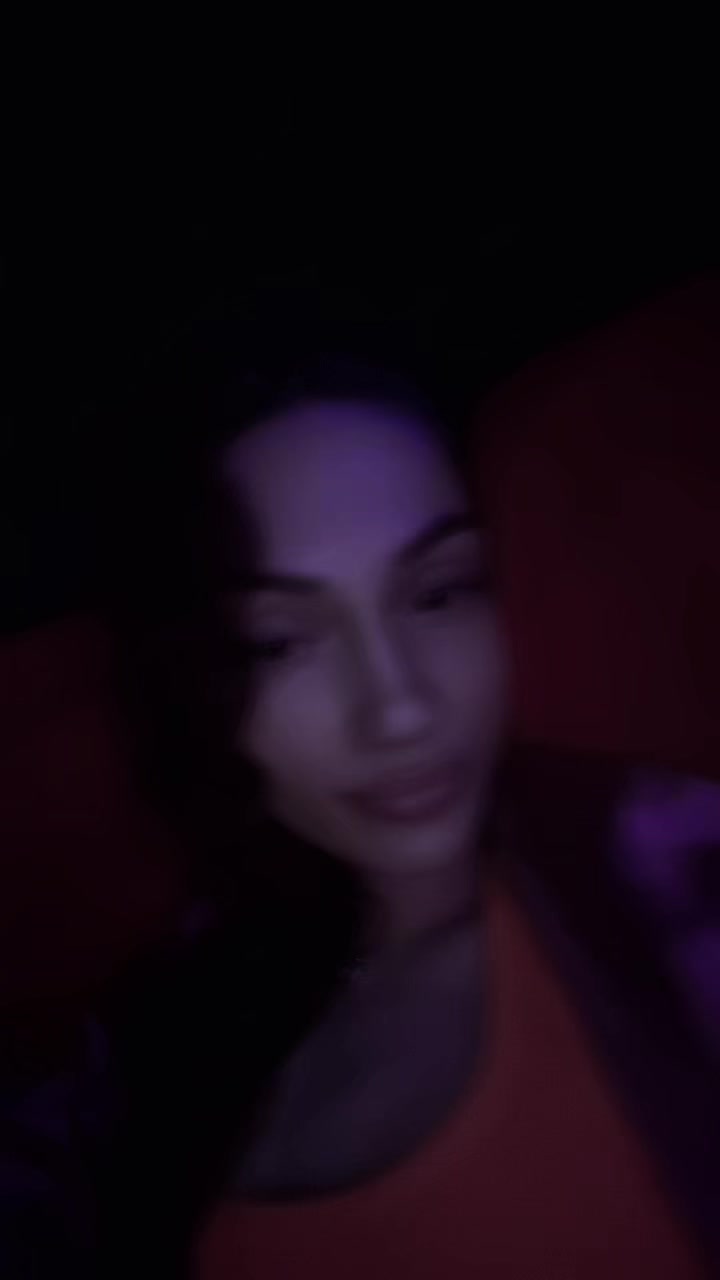 @maddi🧿