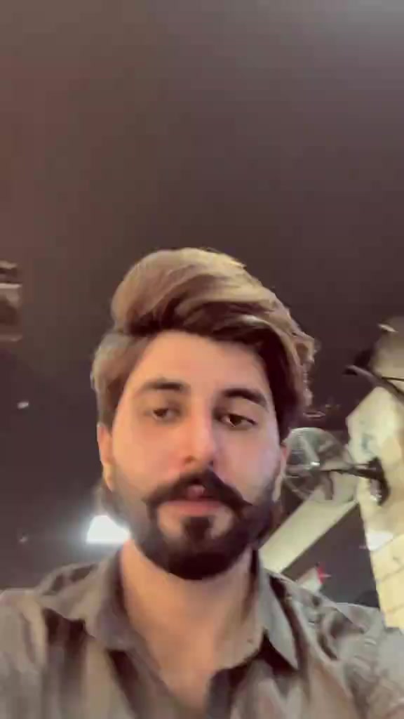 @desi boy